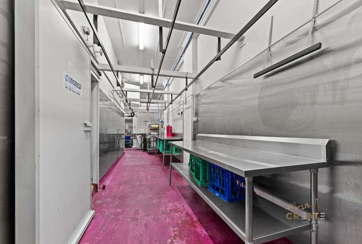 38 The Mall Heidelberg West VIC 3081 - Image 7