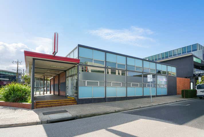 9-11 Chapel Street Blackburn VIC 3130 - Image 4