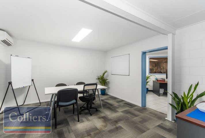 16 Ingham Road West End QLD 4810 - Image 5