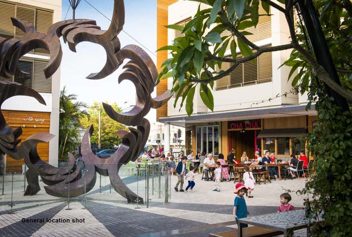 Shop 3, 467-473 Miller Street Cammeray NSW 2062 - Image 4