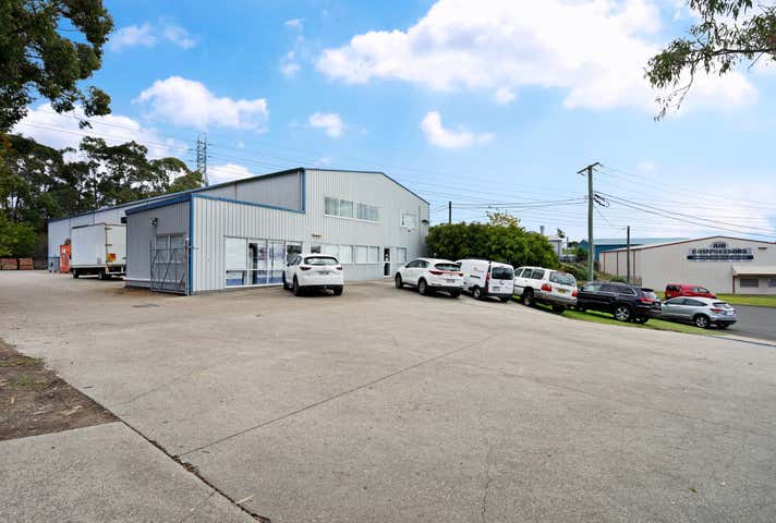 7 Aminya Place Cardiff NSW 2285 - Image 2