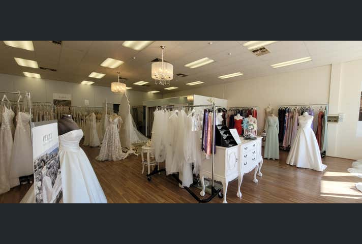 2B/1451 Albany Highway Cannington WA 6107 - Image 4