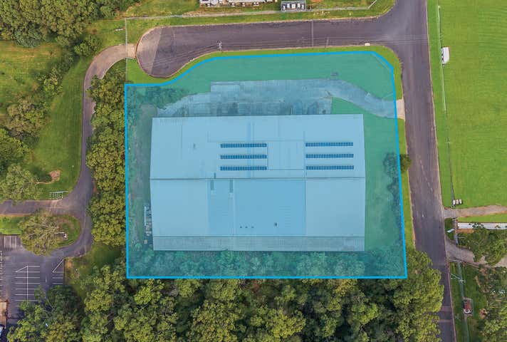 20 Sunny Bank Road Lisarow NSW 2250 - Image 1