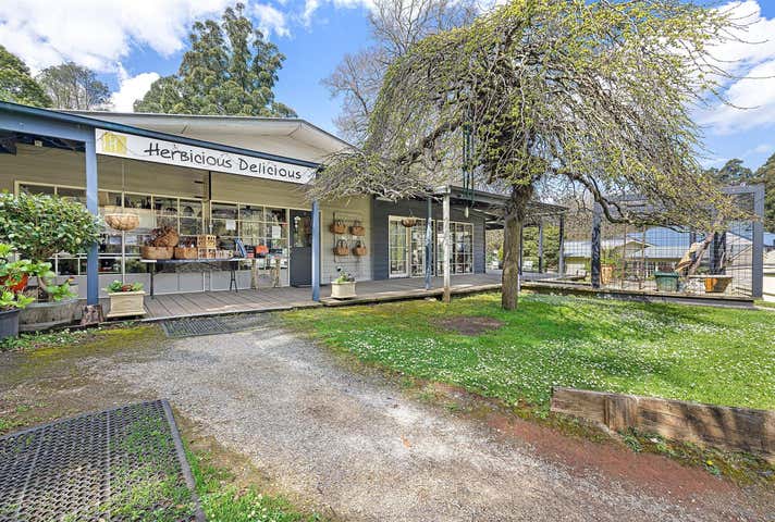 10 Parsons Lane Olinda VIC 3788 - Image 5