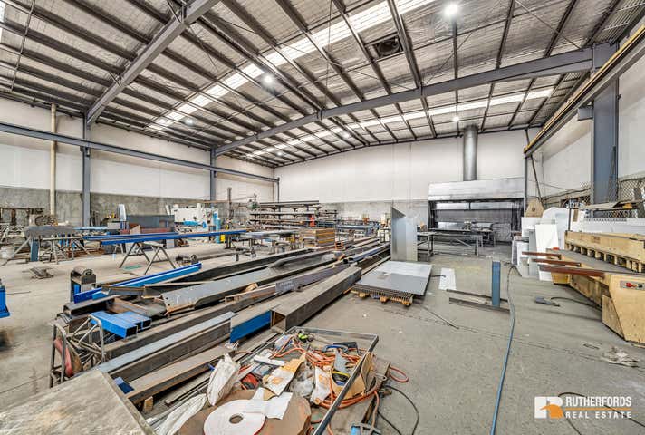 7 Patrick Street Campbellfield VIC 3061 - Image 10