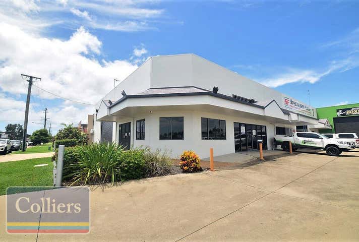 1/1 Civil Road (cnr Duckworth Street) Garbutt QLD 4814 - Image 11