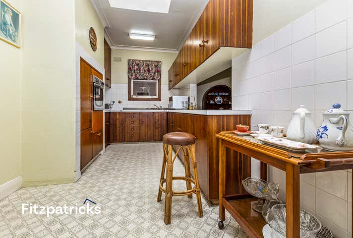 51 Berry Street Wagga Wagga NSW 2650 - Image 6