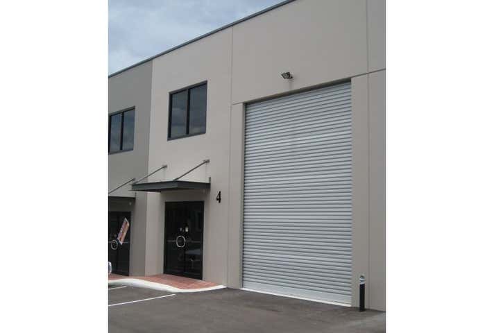 Unit 4, 31 Stockdale Road O'Connor WA 6163 - Image 6