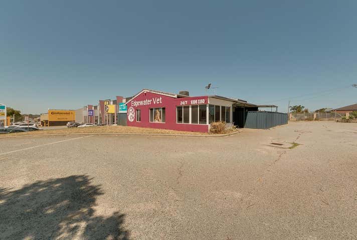 639 Wanneroo Road Wanneroo WA 6065 - Image 2