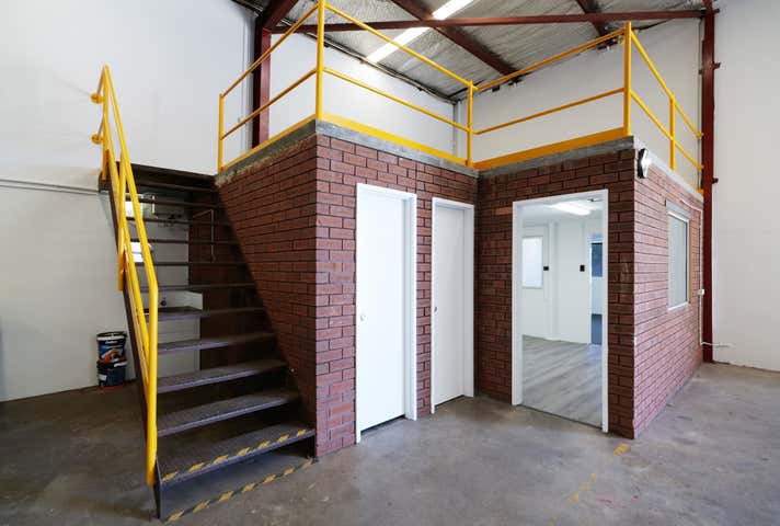 12 Wright Street Bayswater WA 6053 - Image 4