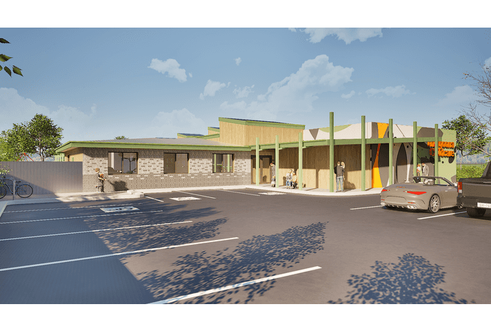 299 Elizabeth Mitchell Drive Thurgoona NSW 2640 - Image 3