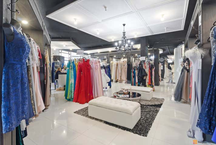 Fyshwick Plaza, 26-32, 59-61 Wollongong Street Fyshwick ACT 2609 - Image 16