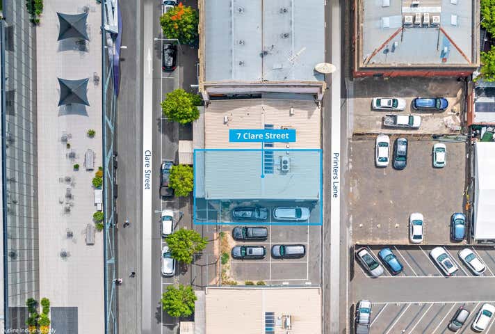 7 Clare Street Geelong VIC 3220 - Image 9