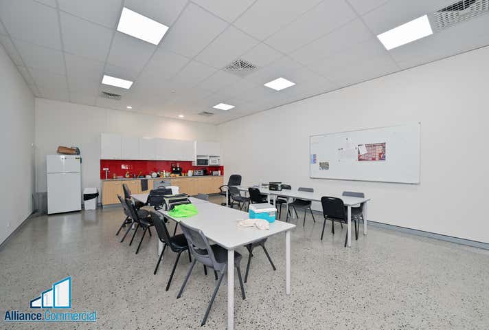 85 Christable Way Landsdale WA 6065 - Image 15