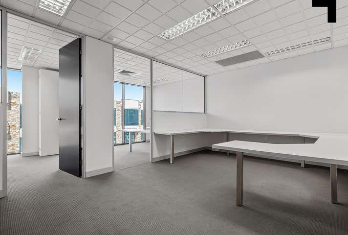 9/328 Reserve Road Cheltenham VIC 3192 - Image 3
