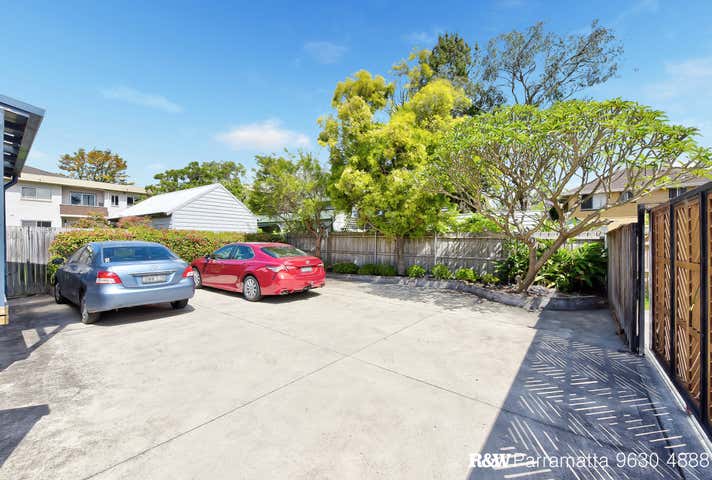 North Parramatta NSW 2151 - Image 8