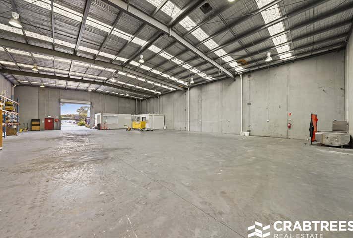 76 Woodlands Drive Braeside VIC 3195 - Image 2