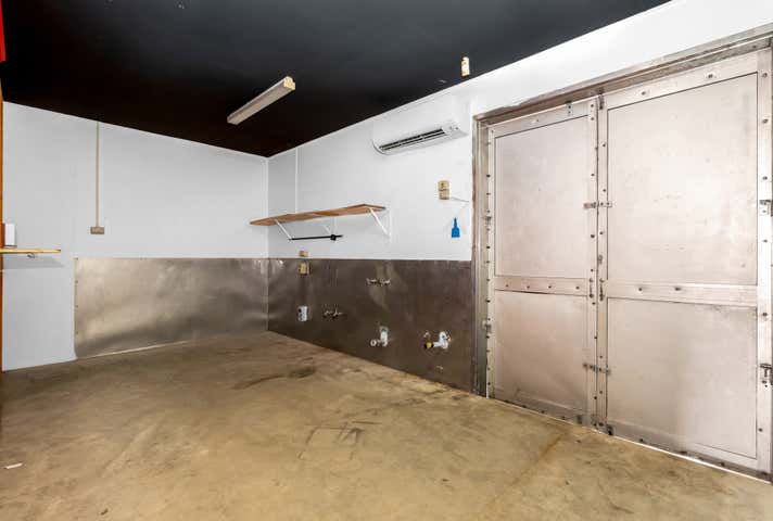 Shop 2, 1-3 Rabaul Street Trinity Beach QLD 4879 - Image 11