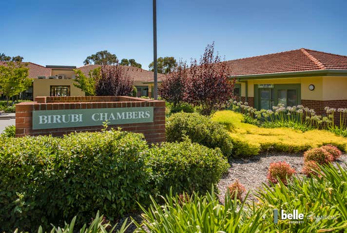 Unit 14/121 Hawker Place Hawker ACT 2614 - Image 7