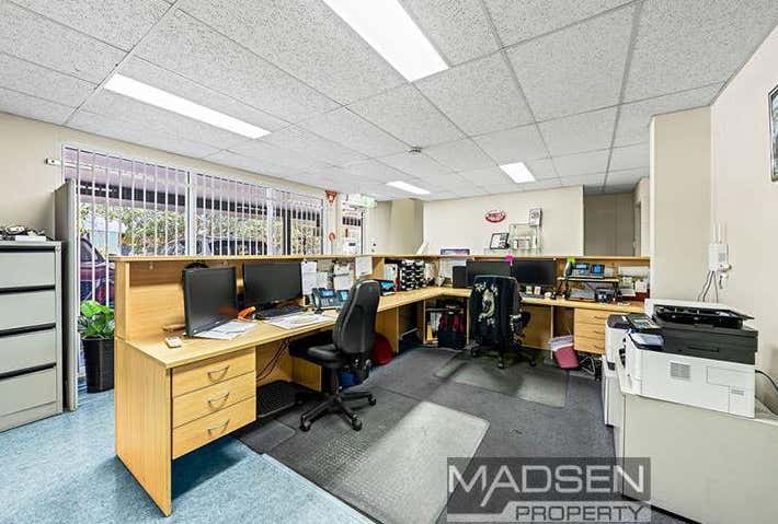 2/50 Success Street Acacia Ridge QLD 4110 - Image 9