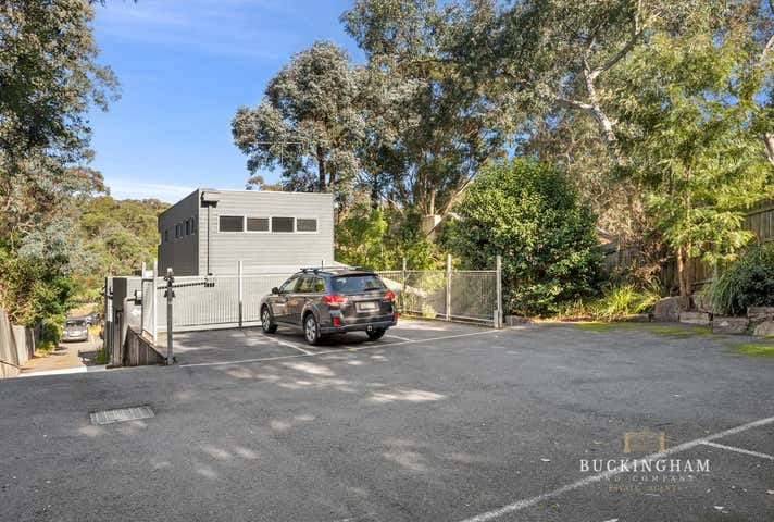 429 Main Road Montmorency VIC 3094 - Image 9