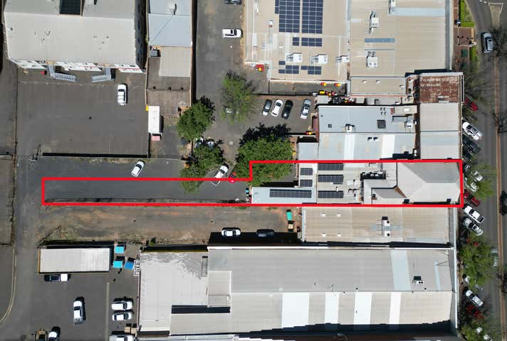 174-176 Macquarie Street Dubbo NSW 2830 - Image 9