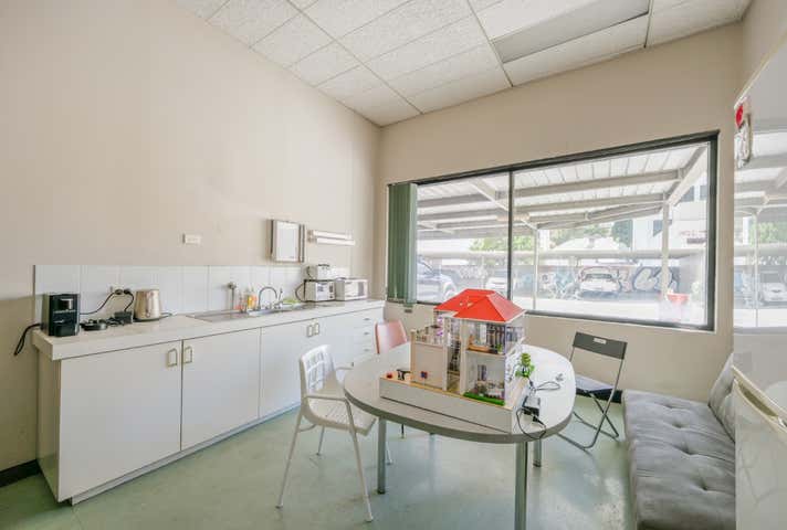 206 Adelaide Terrace East Perth WA 6004 - Image 12