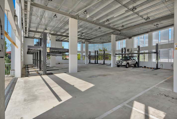 18 Bury Street Nambour QLD 4560 - Image 10