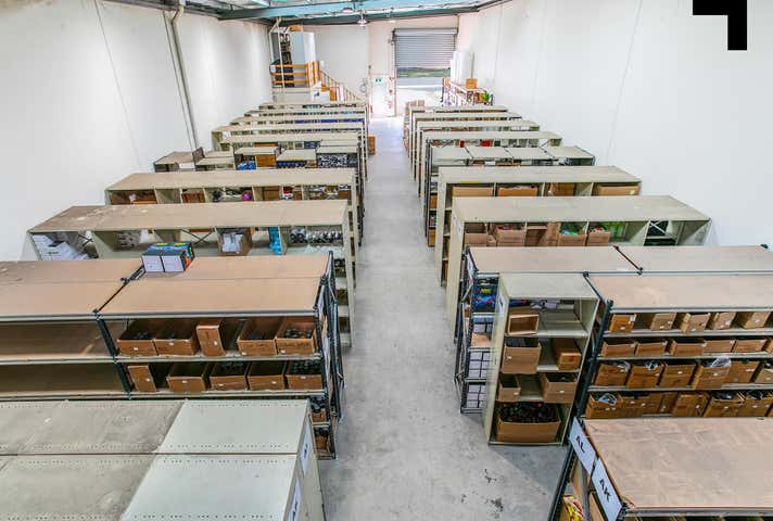 3/16-20 Amcor Way Campbellfield VIC 3061 - Image 4