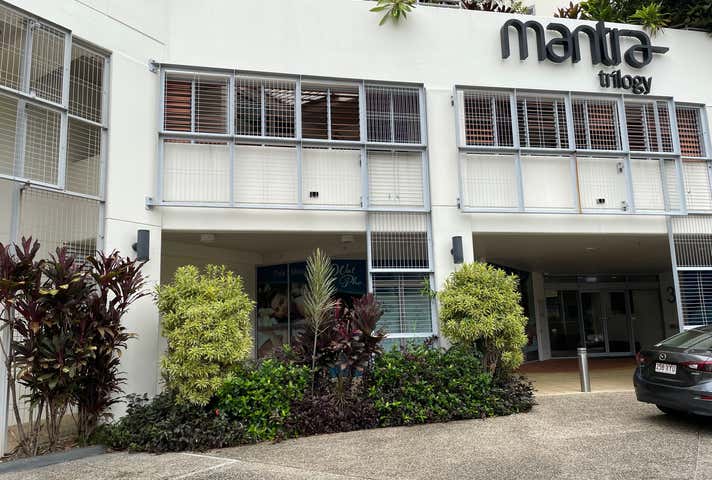 3/2 Aplin Street Cairns City QLD 4870 - Image 4