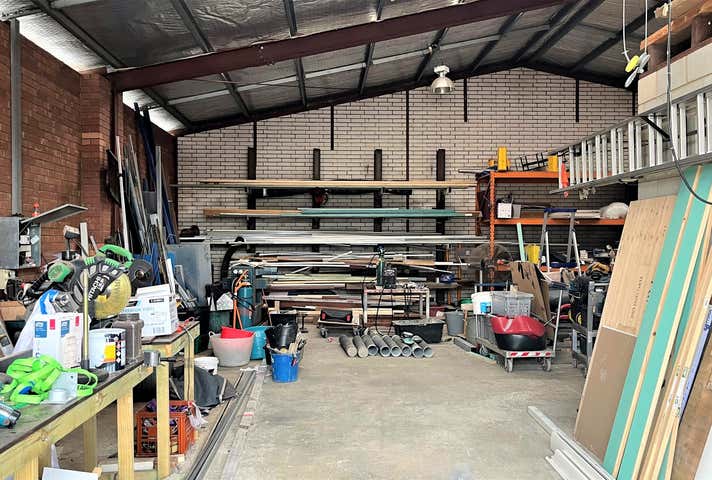 5/39 William Street Beckenham WA 6107 - Image 2