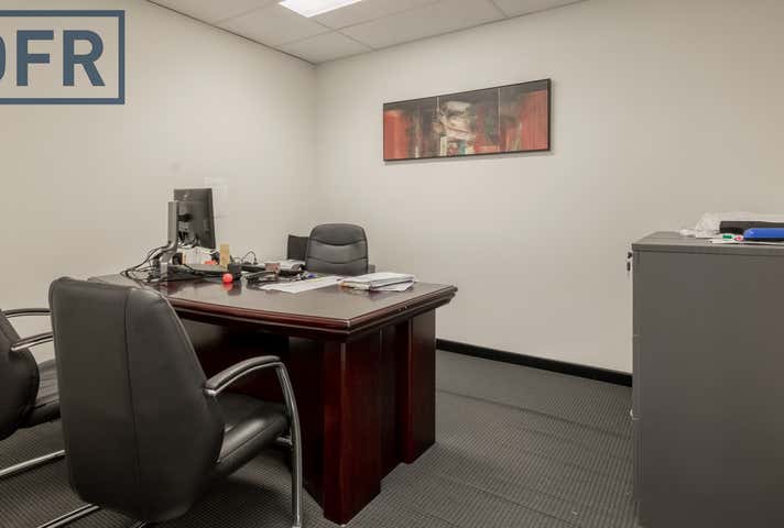 1/437 Yangebup Road Cockburn Central WA 6164 - Image 12