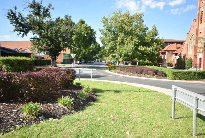1/601 Olive Street Albury NSW 2640 - Image 16