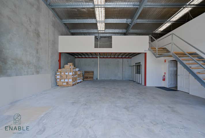 2/12 Helmshore Way Port Kennedy WA 6172 - Image 18