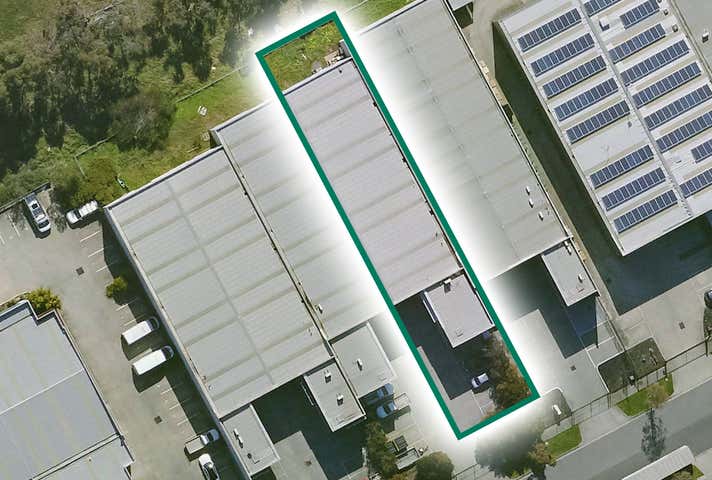 4/28-30 Silkwood Rise Carrum Downs VIC 3201 - Image 19