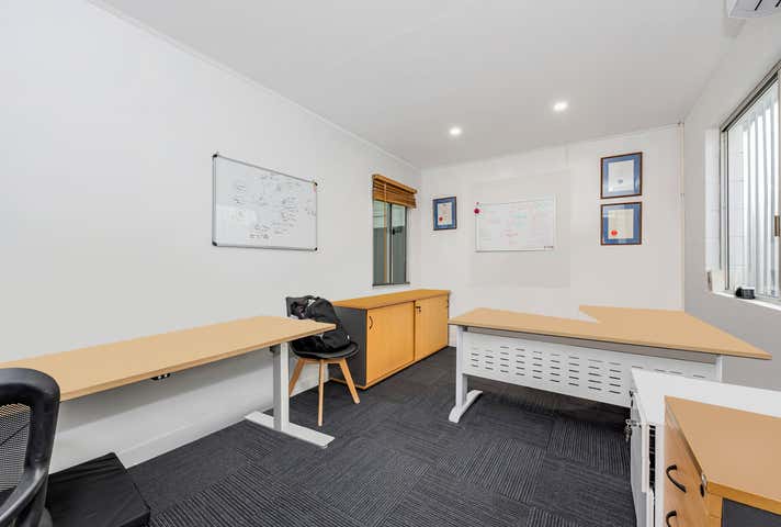 12 Cannan Street South Townsville QLD 4810 - Image 7