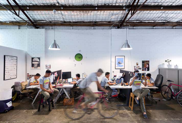 8 Hilton Street Clifton Hill VIC 3068 - Image 5