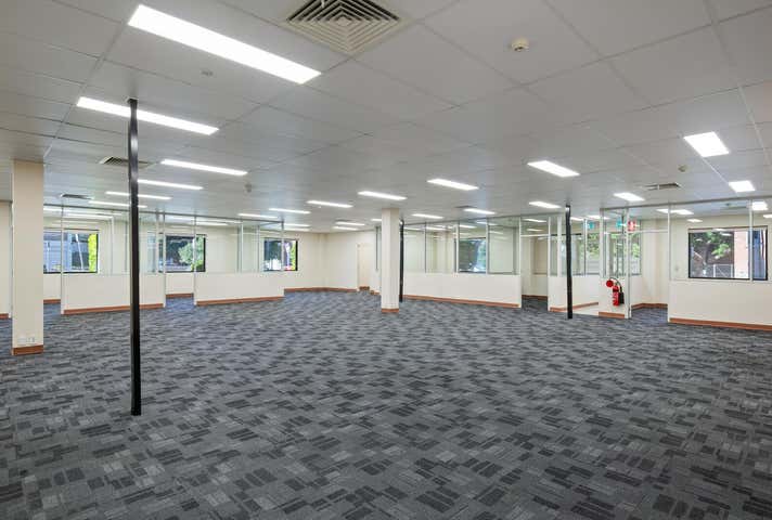 96 Parry Street Newcastle NSW 2300 - Image 3