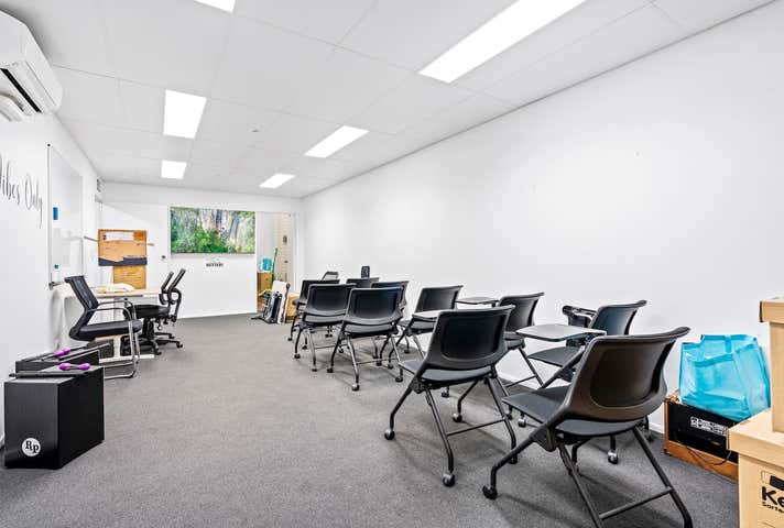 94 George Street Beenleigh QLD 4207 - Image 8