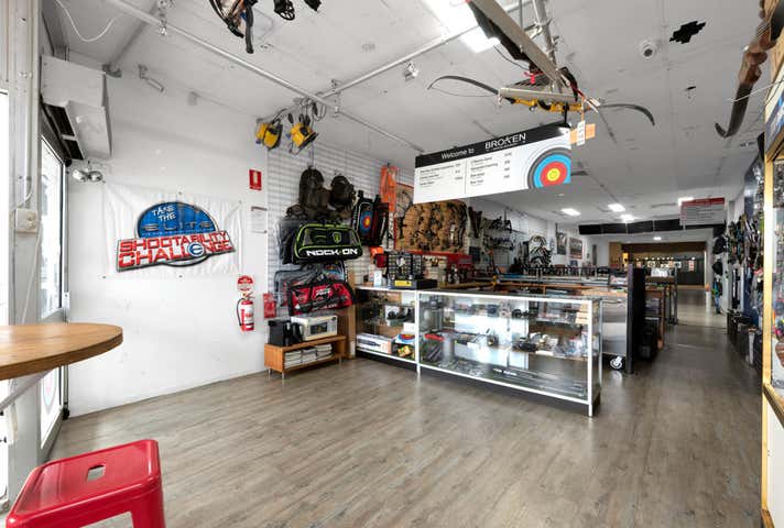 53-55 Currie Street Nambour QLD 4560 - Image 5