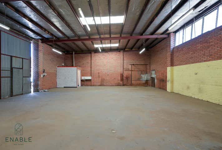 5/108 Briggs Street Welshpool WA 6106 - Image 11