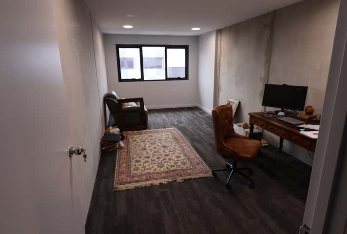 46/5-11 Waynote Place Unanderra NSW 2526 - Image 7