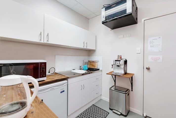 5 Cottonwood Place Oxenford QLD 4210 - Image 8