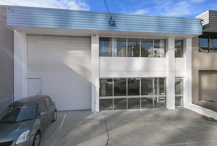 81 Doggett Street Newstead QLD 4006 - Image 1