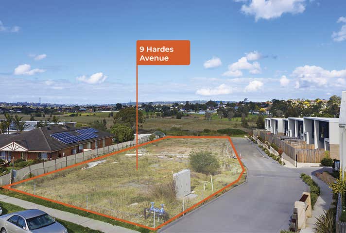 9 Hardes Avenue Maryland NSW 2287 - Image 1