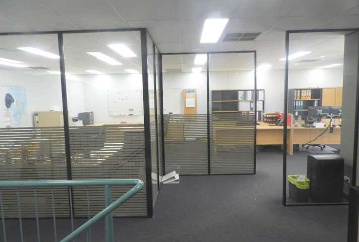 23 Bowden St Alexandria NSW 2015 - Image 11