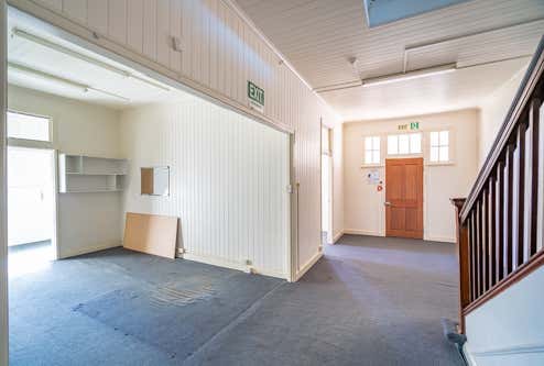 Prime Goodna Site with Flexible Use Potential, 15 Church Street Goodna QLD 4300 - Image 10