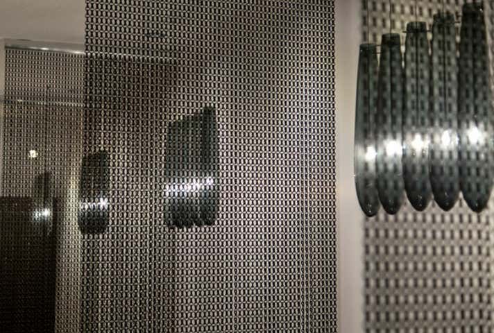 Suite 7/7 Rosebery Place Balmain NSW 2041 - Image 4