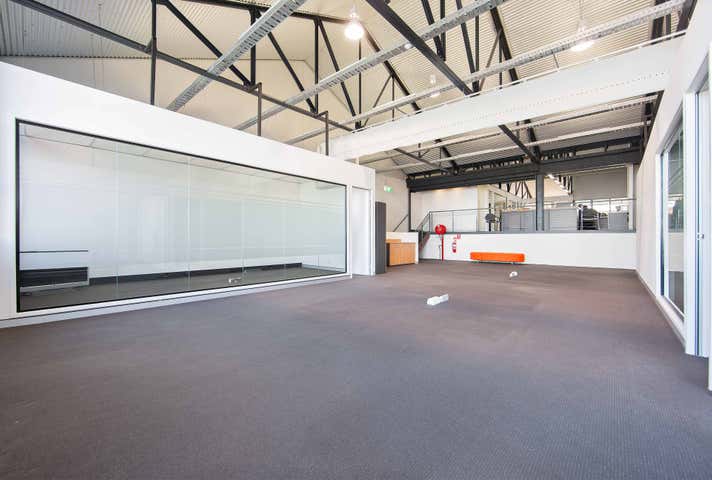 2c Hayes Road Rosebery NSW 2018 - Image 4