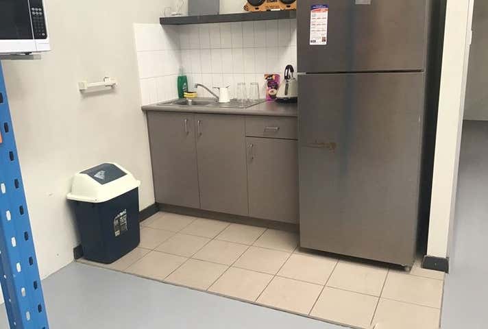 1/9 Profit Pass Wangara WA 6065 - Image 9